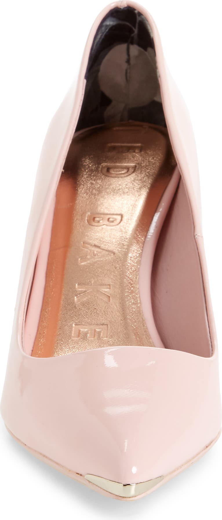 Details about / Ted Baker Women/'s Ruchel Pump